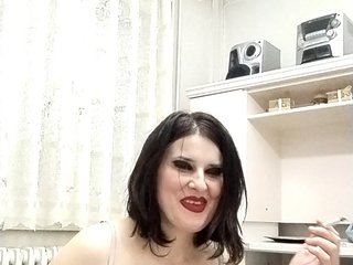 milf44milf Porn Show