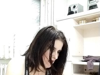 milf44milf Porn Show