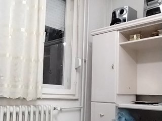 milf44milf Porn Show