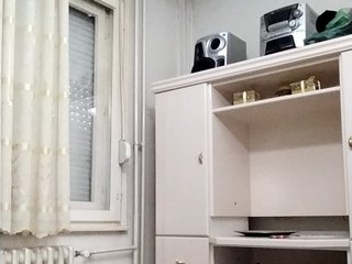 milf44milf Porn Show