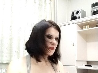 milf44milf Porn Show