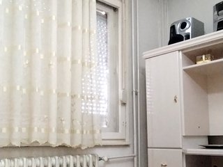 milf44milf Porn Show