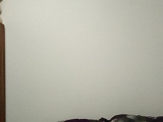 milf44milf Porn Show