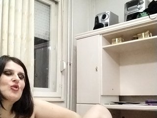 milf44milf Porn Show