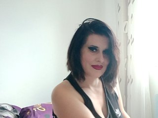 milf44milf Porn Show