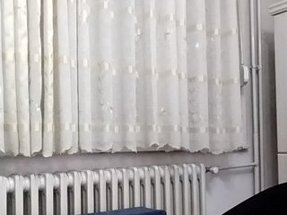 milf44milf Porn Show