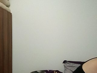milf44milf Porn Show