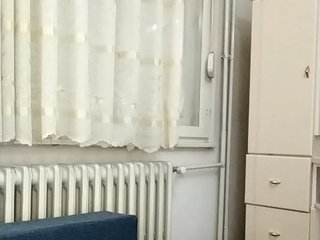 milf44milf Porn Show