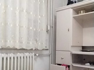 milf44milf Porn Show