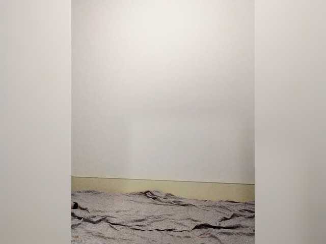 milf44milf's BongaCams show and profile