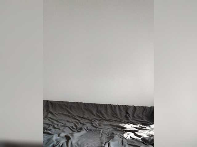 milf44milf's BongaCams show and profile