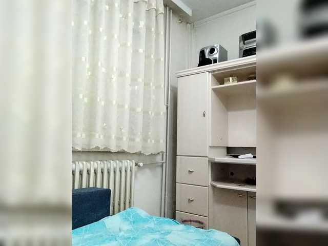 milf44milf's BongaCams show and profile