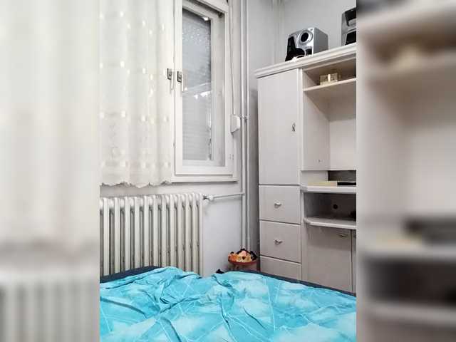 milf44milf's BongaCams show and profile