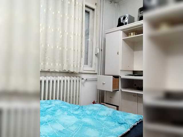 milf44milf's BongaCams show and profile