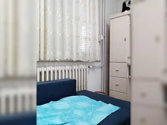 milf44milf's BongaCams show and profile