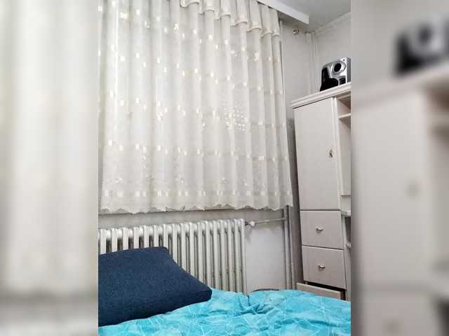 milf44milf's BongaCams show and profile