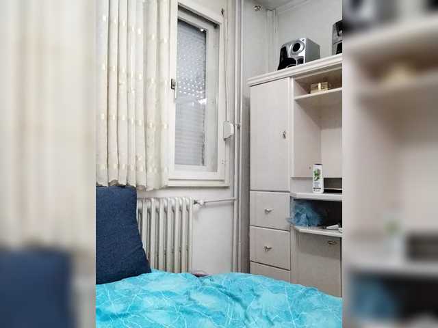 milf44milf's BongaCams show and profile