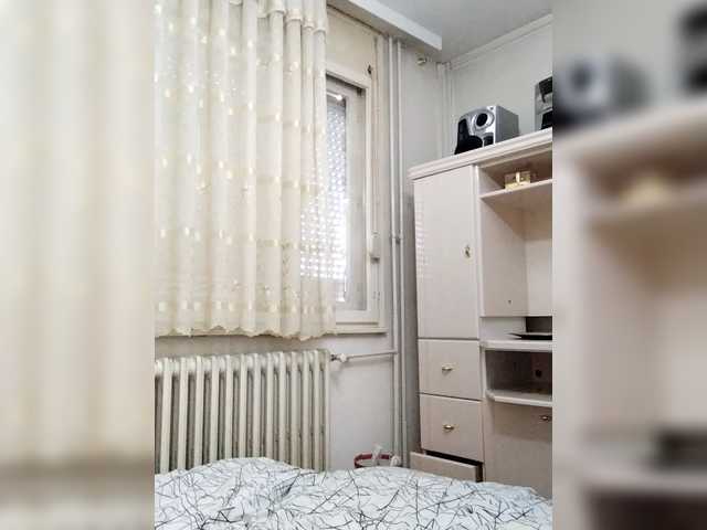 milf44milf's BongaCams show and profile