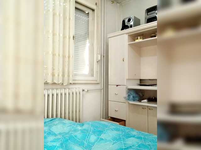 milf44milf's BongaCams show and profile