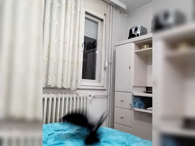 milf44milf's BongaCams show and profile