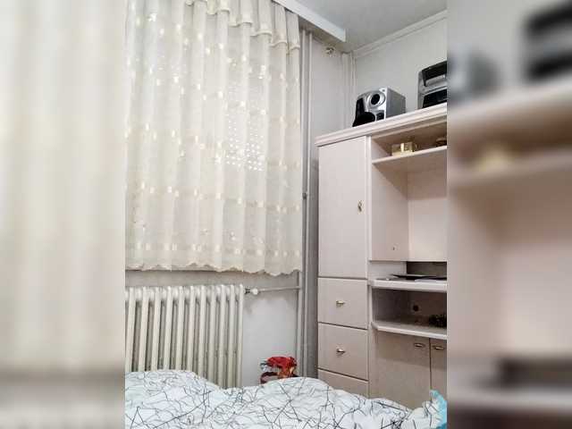 milf44milf's BongaCams show and profile