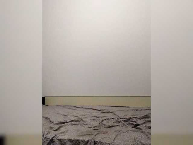 milf44milf's BongaCams show and profile