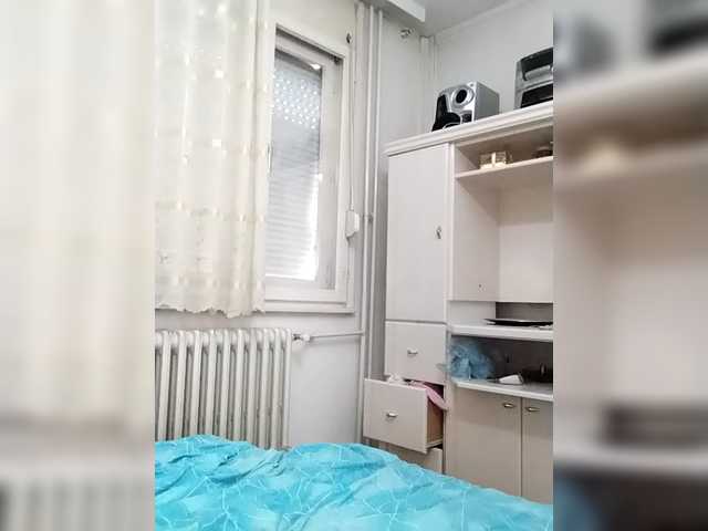 milf44milf's BongaCams show and profile