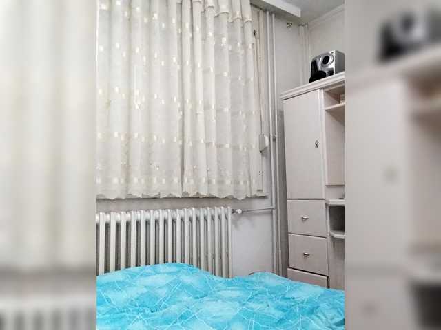 milf44milf's BongaCams show and profile