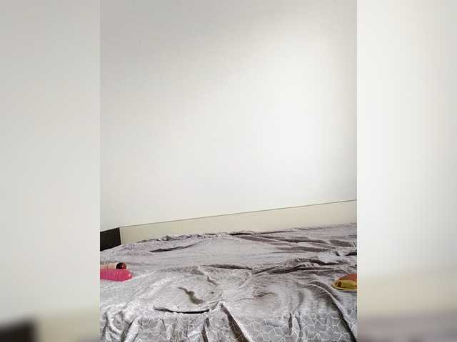 milf44milf's BongaCams show and profile