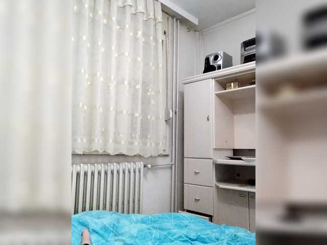 milf44milf's BongaCams show and profile