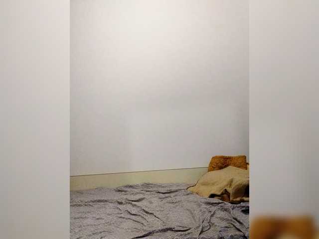 milf44milf's BongaCams show and profile