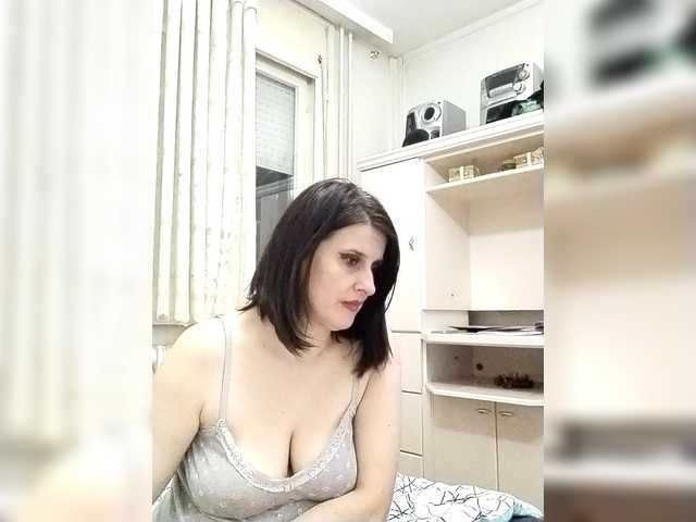 BongaCams milf44milf is Freechat milf44milf — Freechat on BongaCams