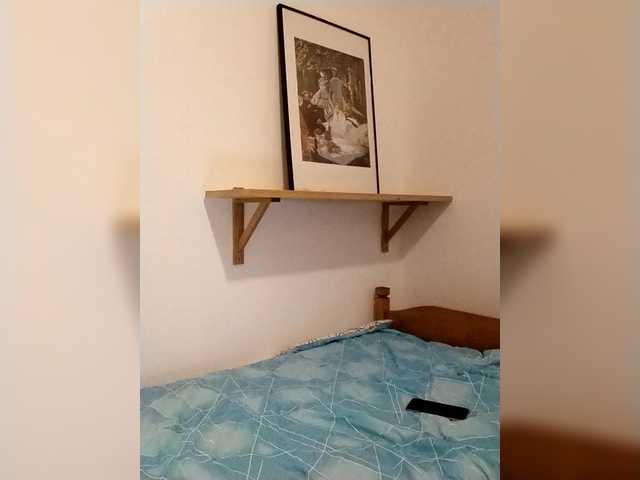 milf44milf's BongaCams show and profile