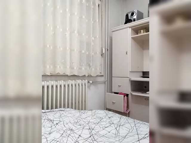 milf44milf's BongaCams show and profile