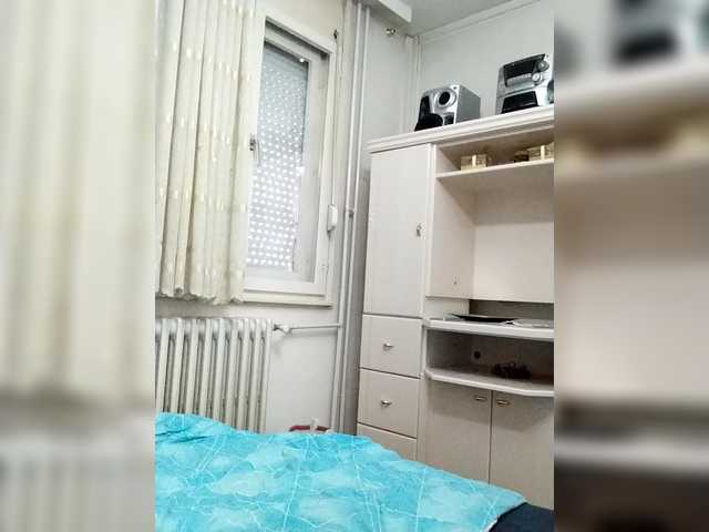 milf44milf's BongaCams show and profile