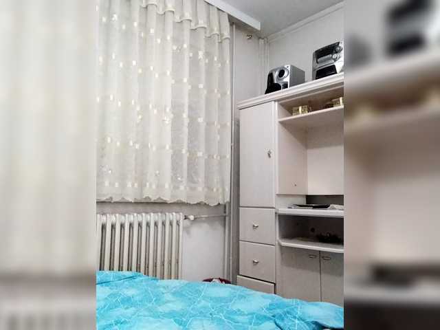 milf44milf's BongaCams show and profile