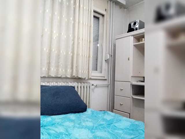 milf44milf's BongaCams show and profile