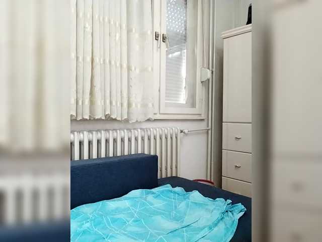 milf44milf's BongaCams show and profile