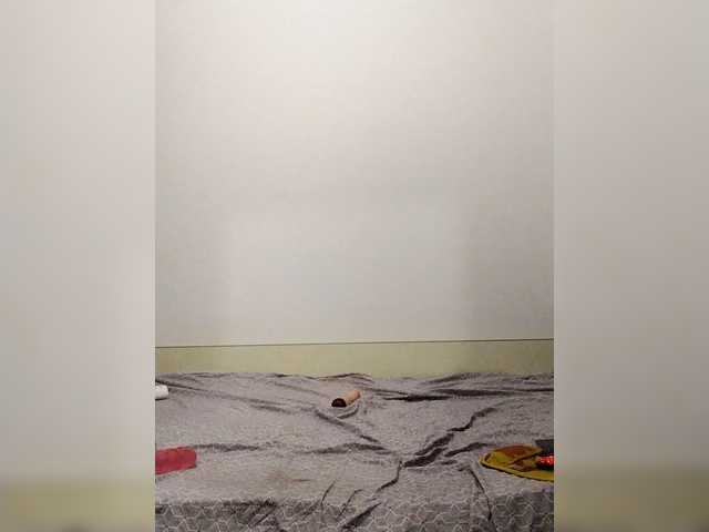 milf44milf's BongaCams show and profile