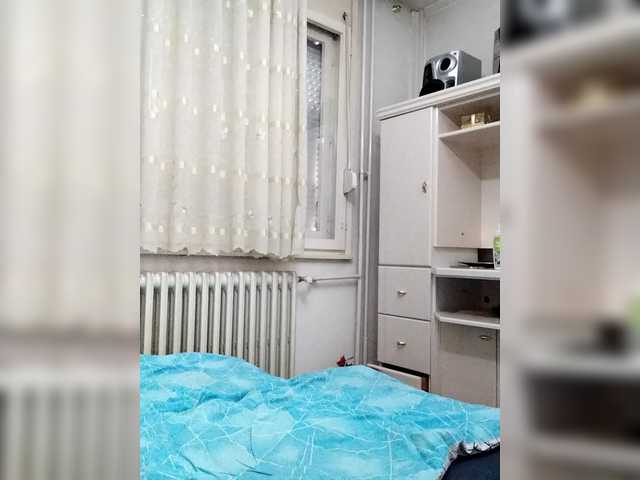 milf44milf's BongaCams show and profile