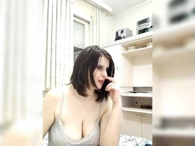 milf44milf webcam