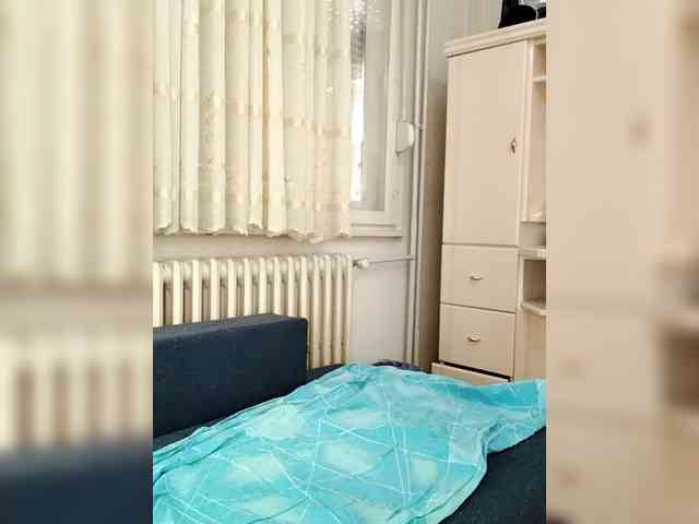 milf44milf milf44milf