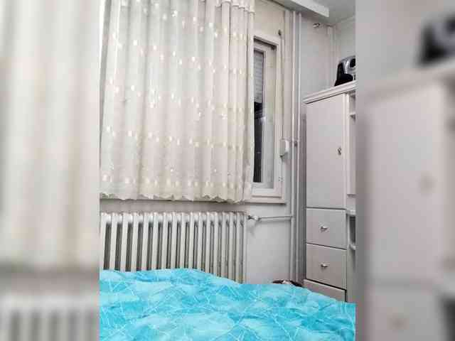 milf44milf milf44milf