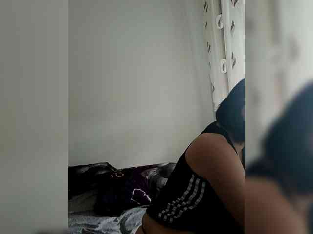 milf44milf webcam