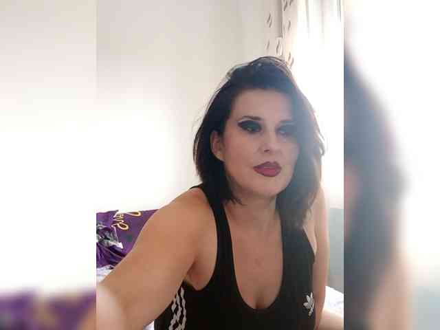 milf44milf