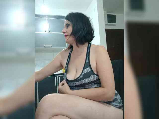milf44milf