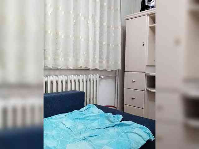 milf44milf milf44milf