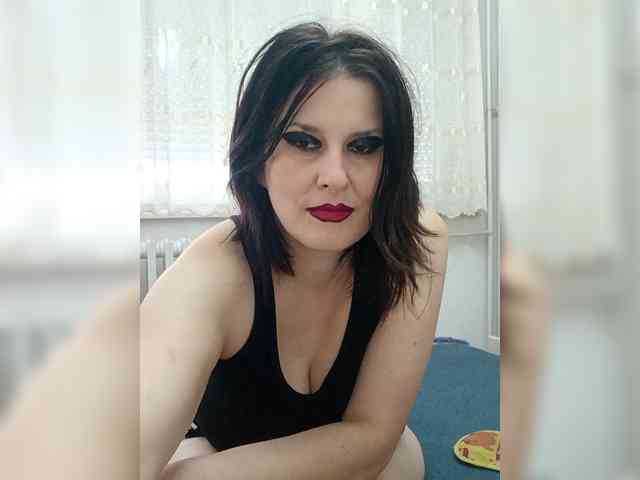 milf44milf milf44milf