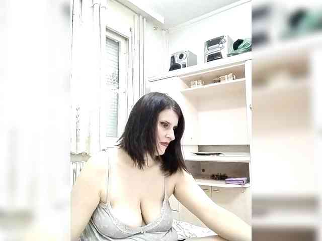 milf44milf webcam