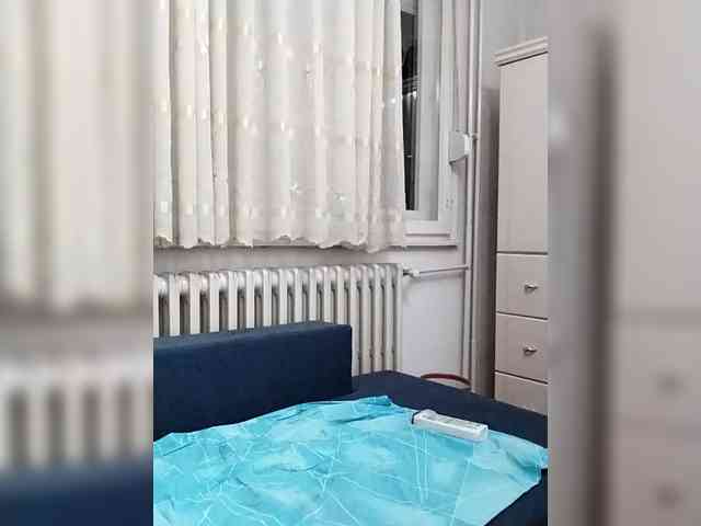 milf44milf milf44milf